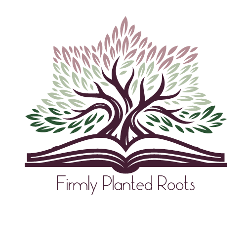 Firmly Planted Roots
